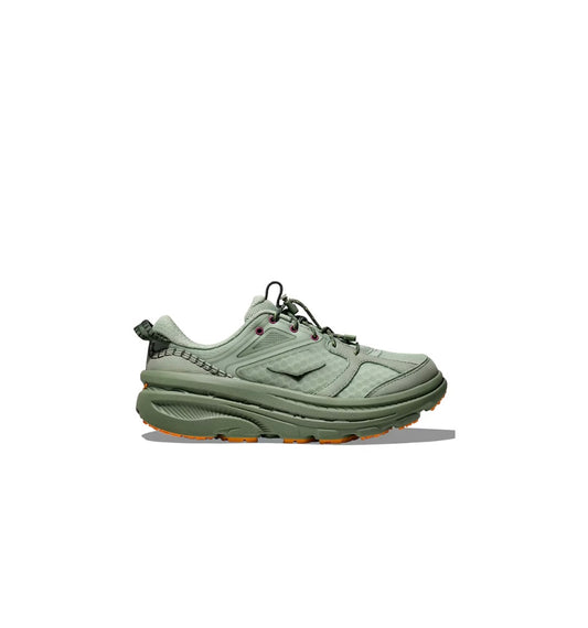 Hoka One One Bondi B3 LS