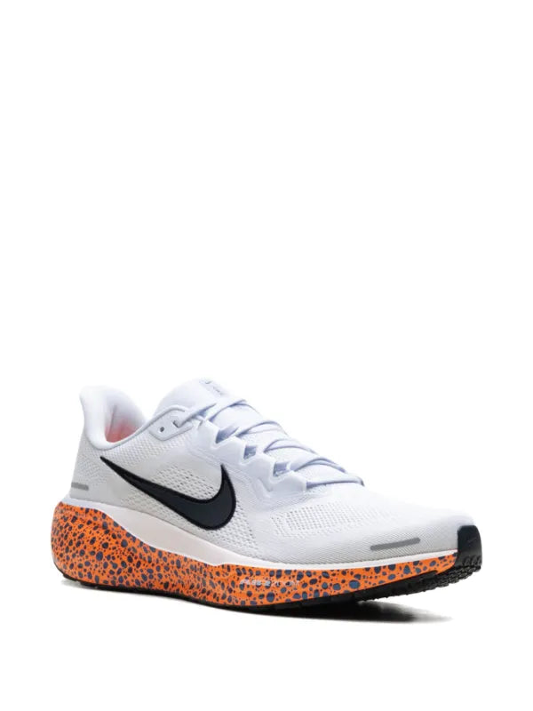 Nike Air Zoom Pegasus 41 « Safari »