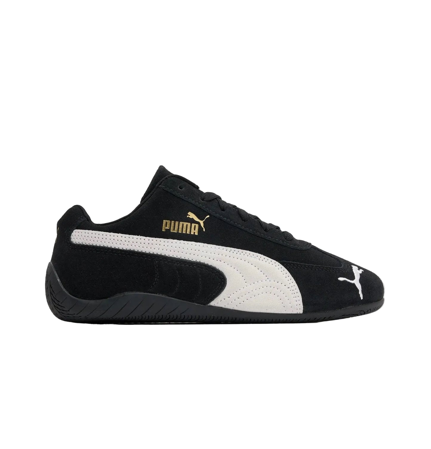 Puma Speedcat OG