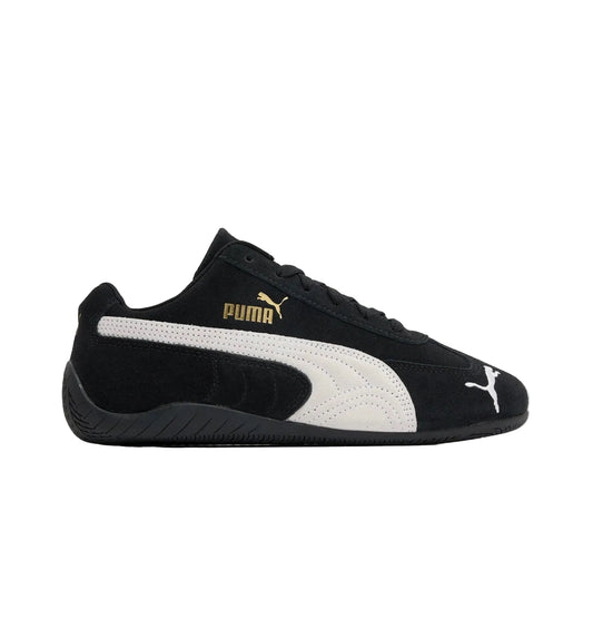 Puma Speedcat OG