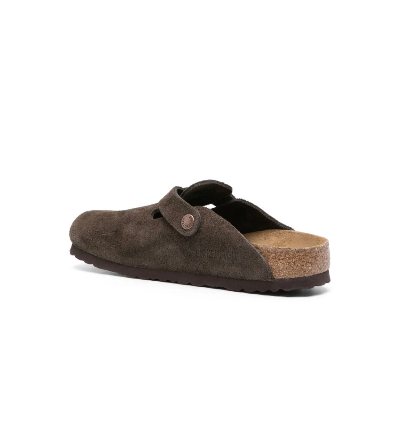 Birkenstock Boston