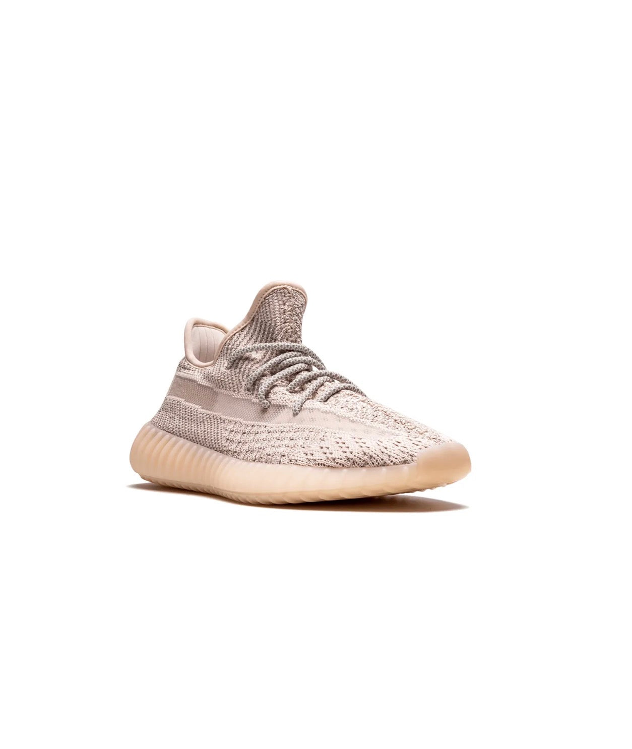 Yeezy Boost 350 V2