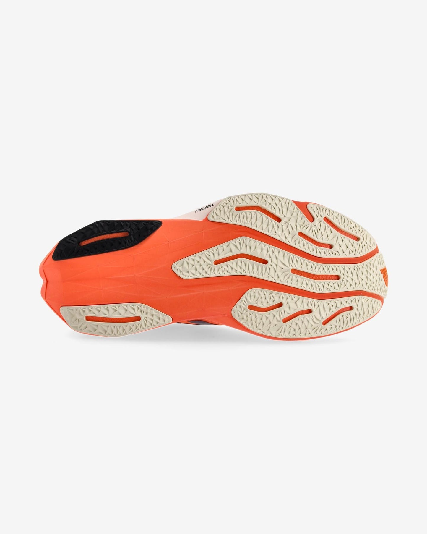 New Balance FuelCell Rebel v4