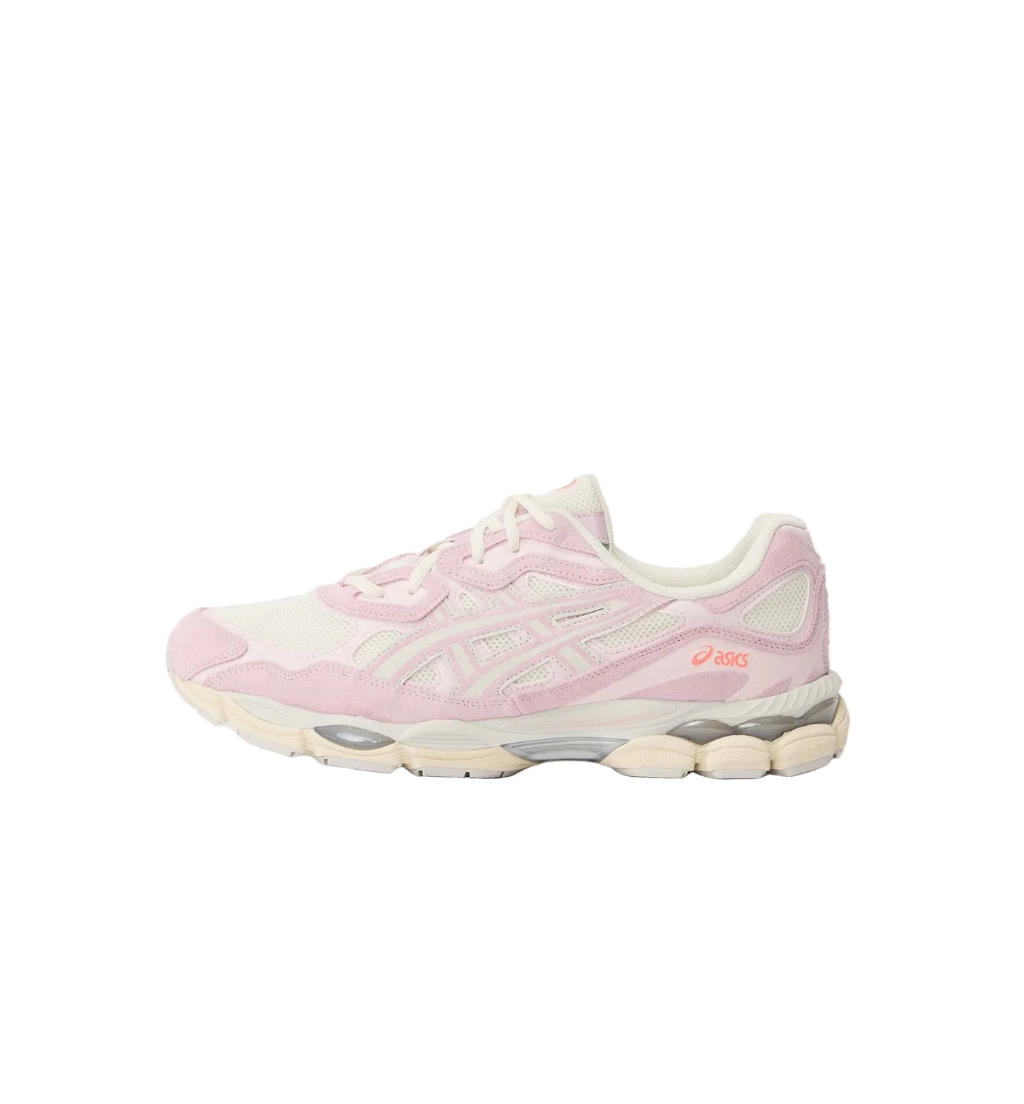 Asics Gel NYC