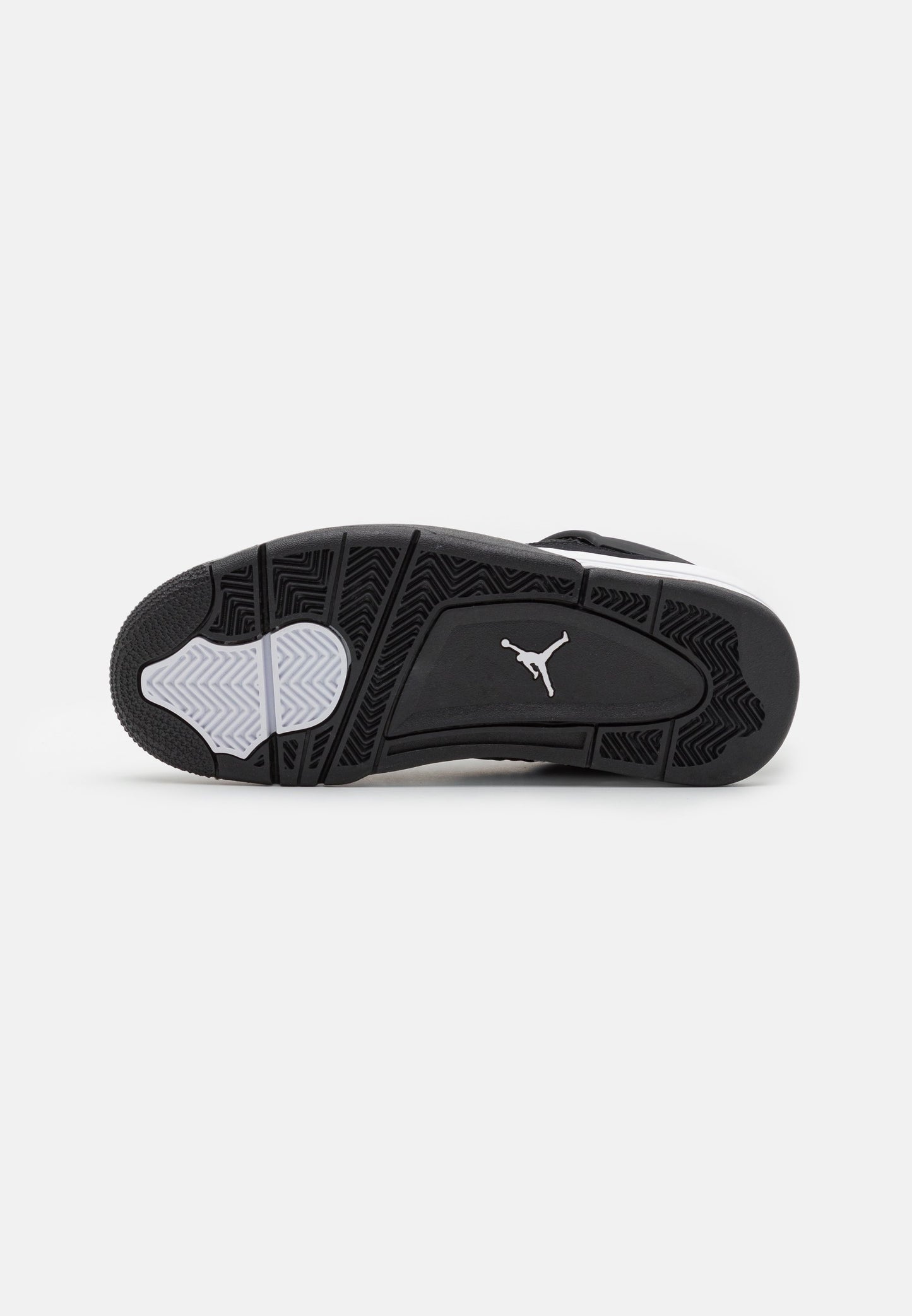 Jordan 4 Retro
