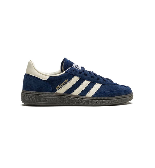 Adidas Spezial