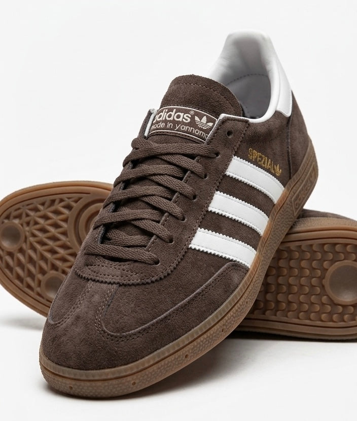 Adidas Spezial