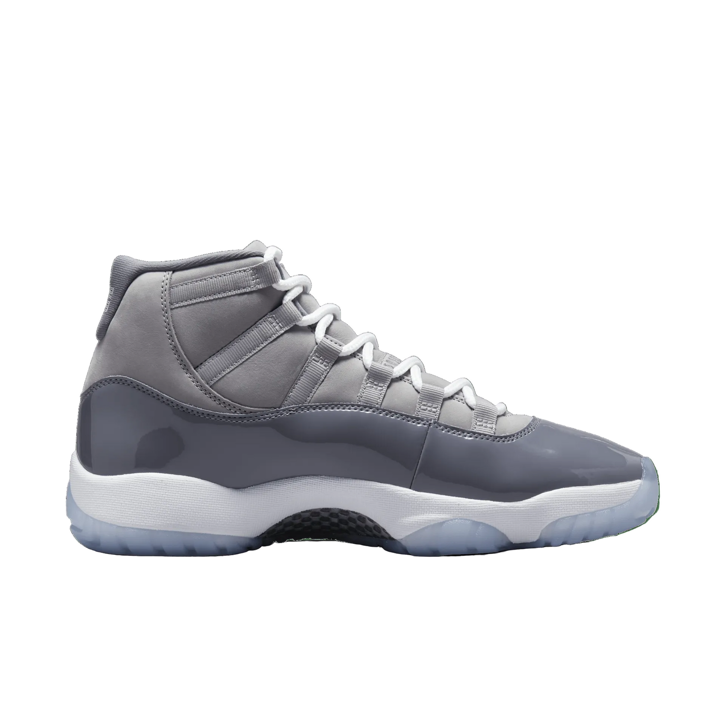 Air Jordan 11 Retro