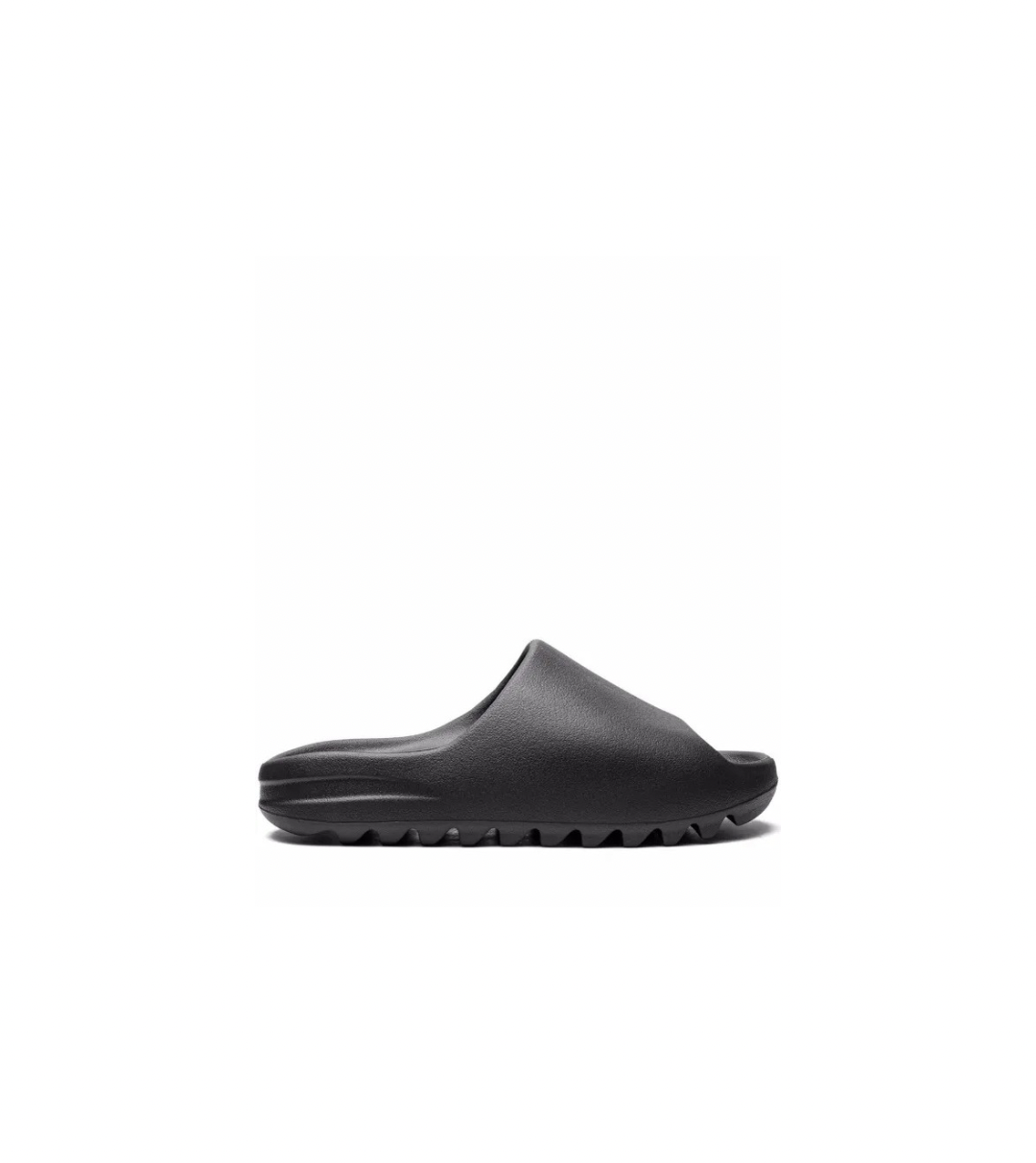 Yeezy Slide