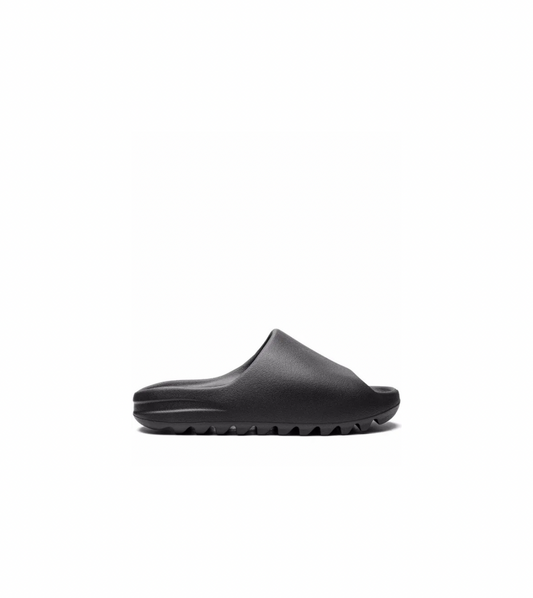 Yeezy Slide