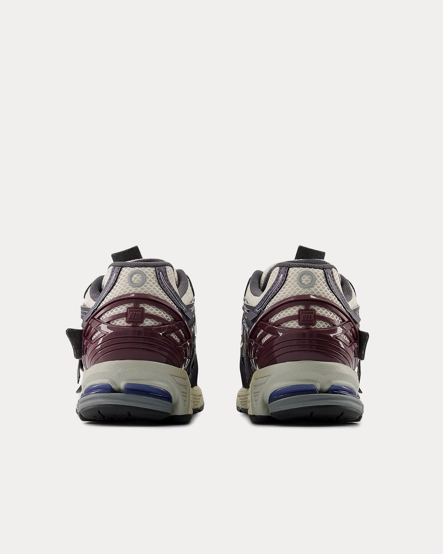 New Balance 1906A "Inkwell Sea Salt"