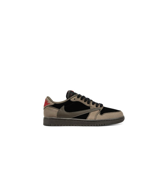 Nike Air Jordan 1 Low Travis Scott