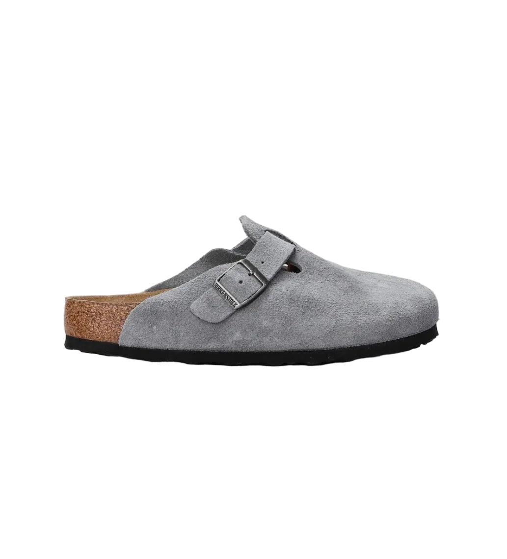 Birkenstock Boston