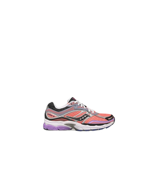 Saucony ProGrid Omni 9