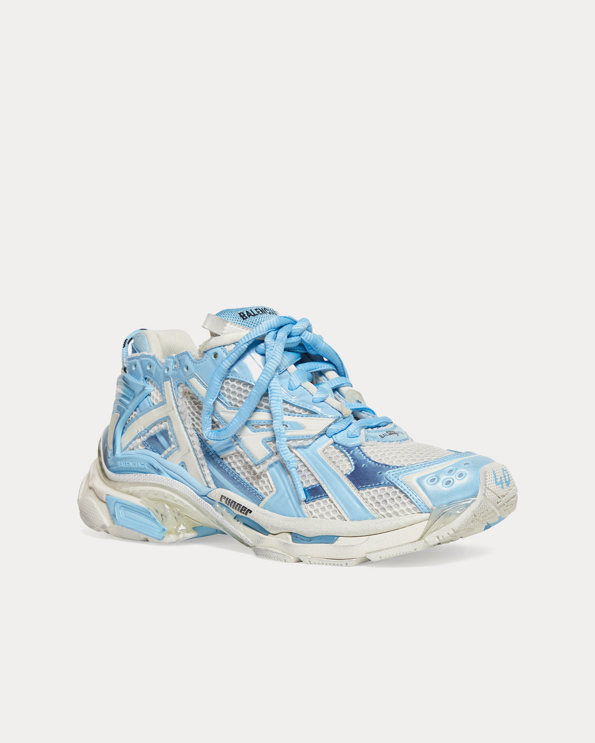 Balenciaga Runner