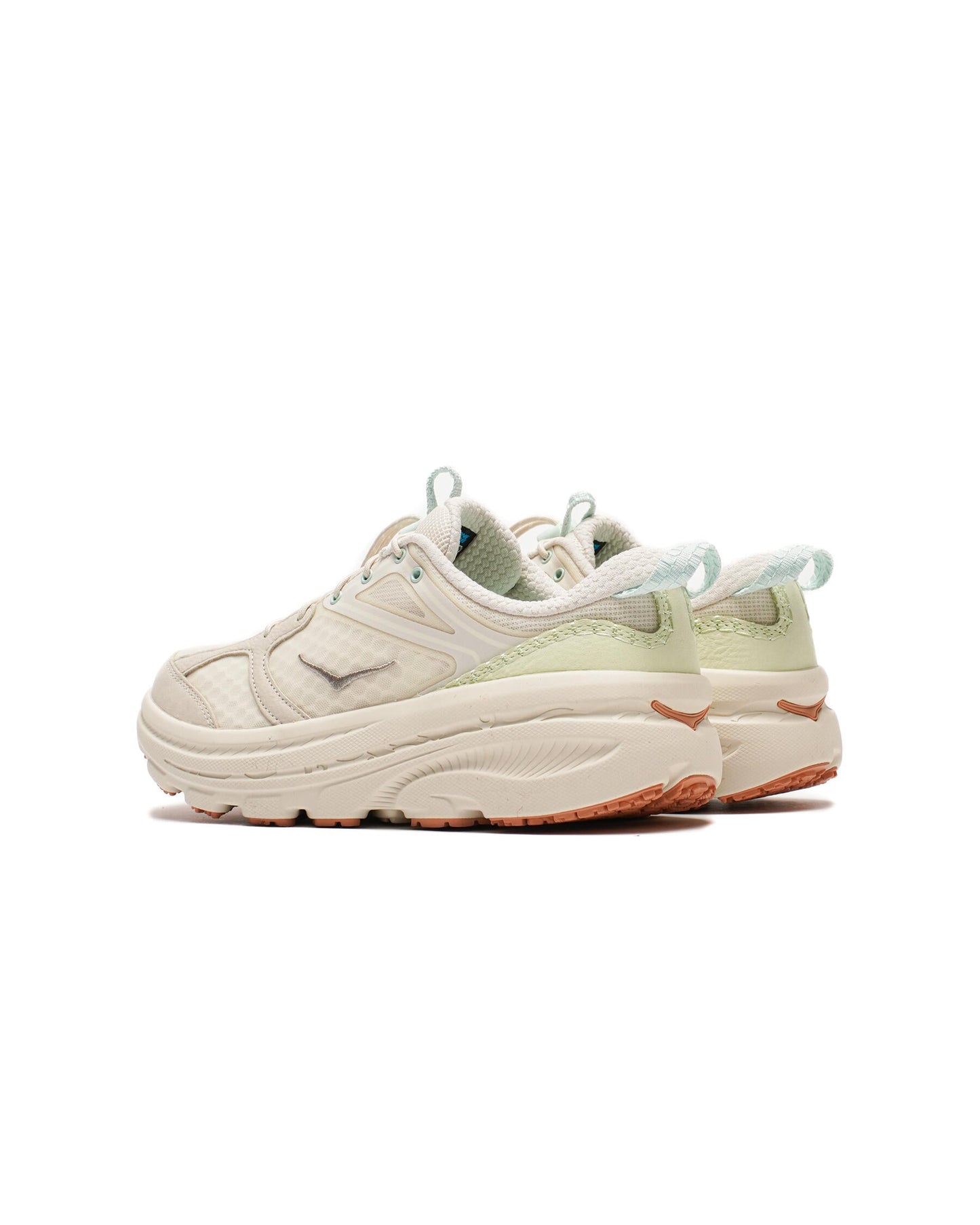 Hoka One One Bondi B3 LS