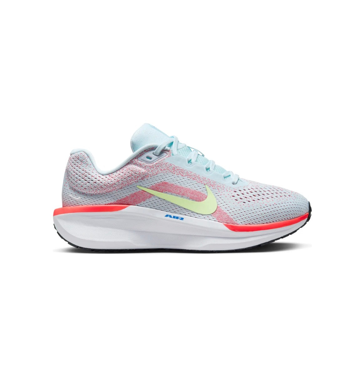 Nike Winflo 11