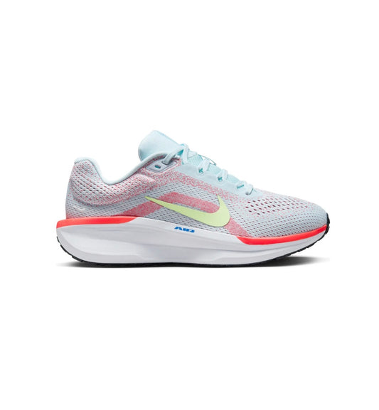 Nike Winflo 11