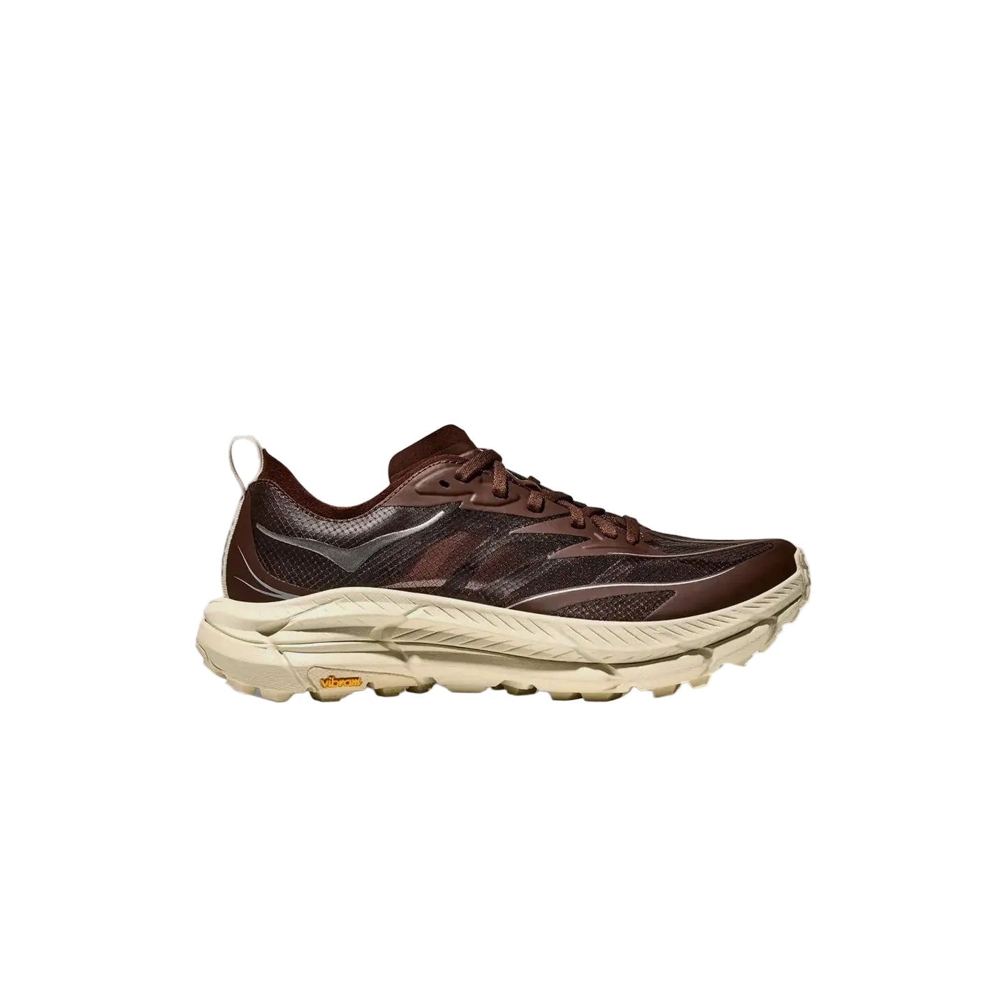 Hoka Mafate Speed 4 Lite