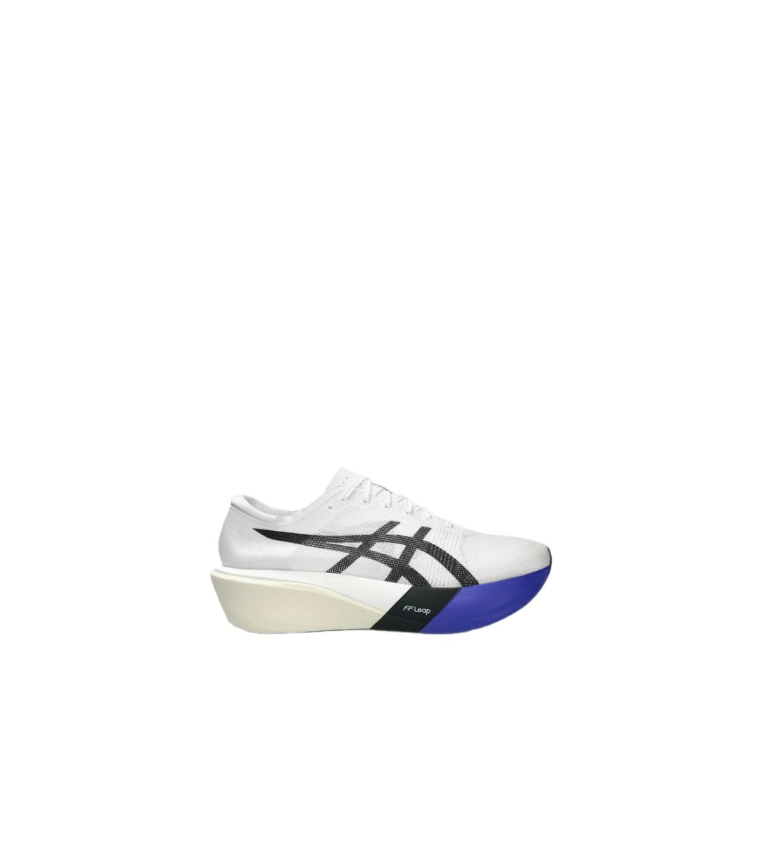 Asics Metaspeed Edge Tokyo