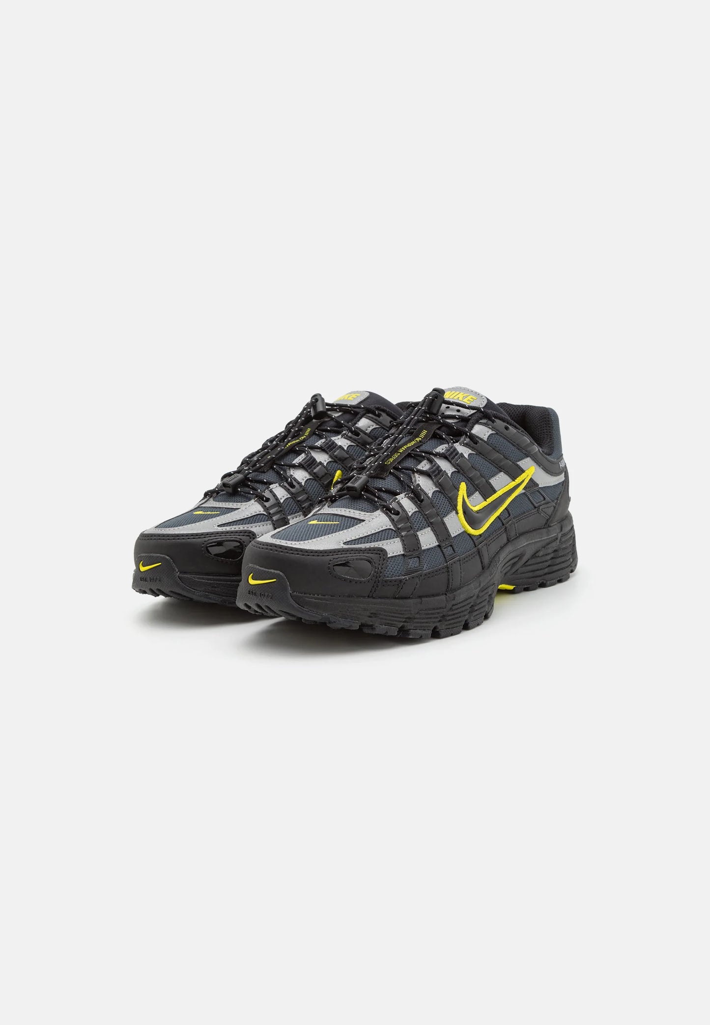 Nike P-6000