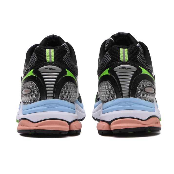 Saucony ProGrid Triumph 4