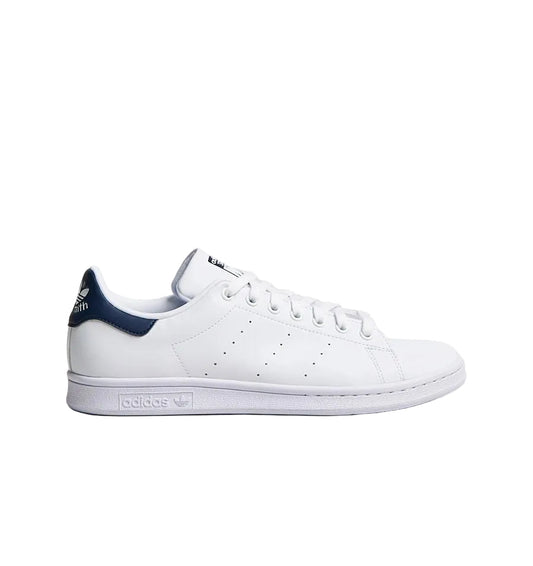 Adidas Stan Smith