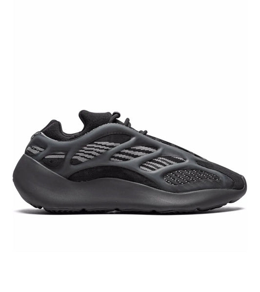 Yeezy 700 V3