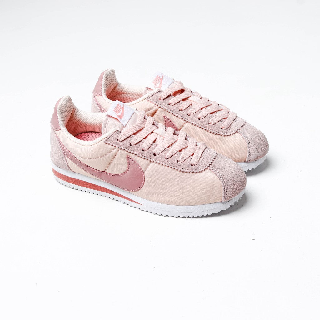 Nike Cortez Wmns Classic Nylon