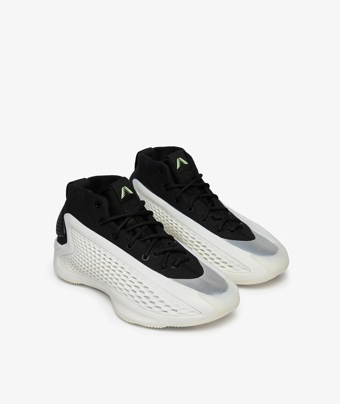 Adidas Anthony Edwards 1