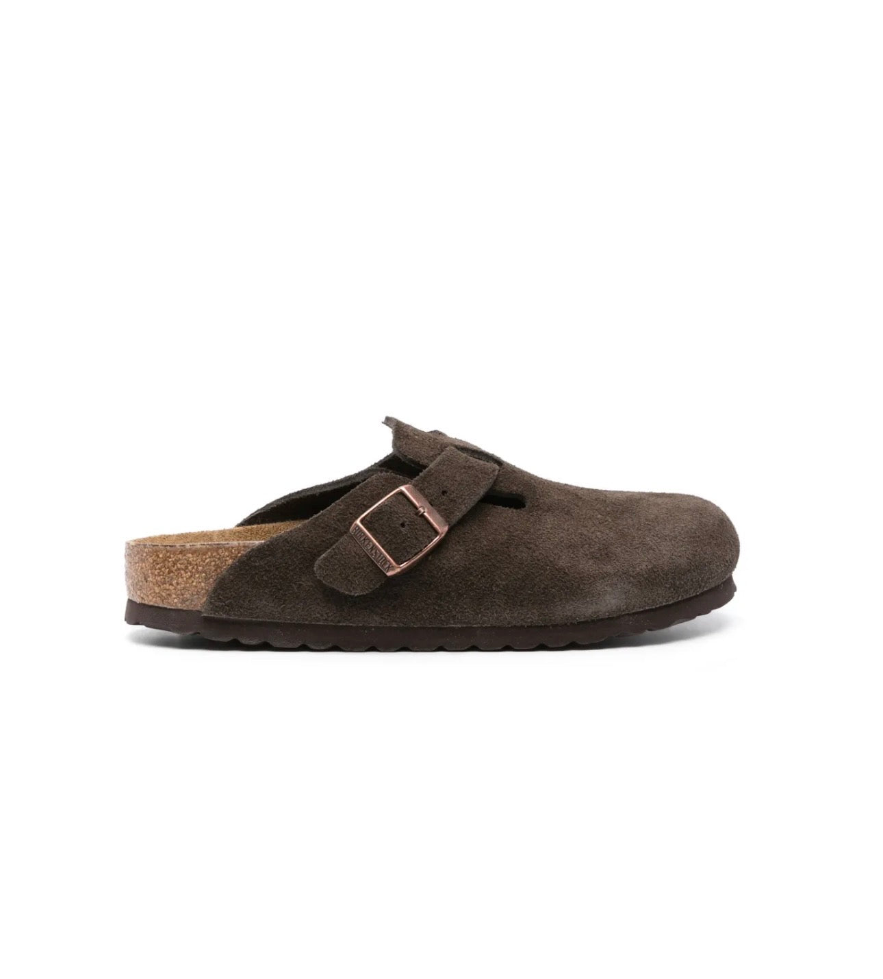 Birkenstock Boston