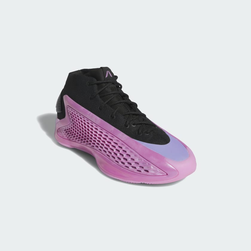 Adidas Anthony Edwards 1