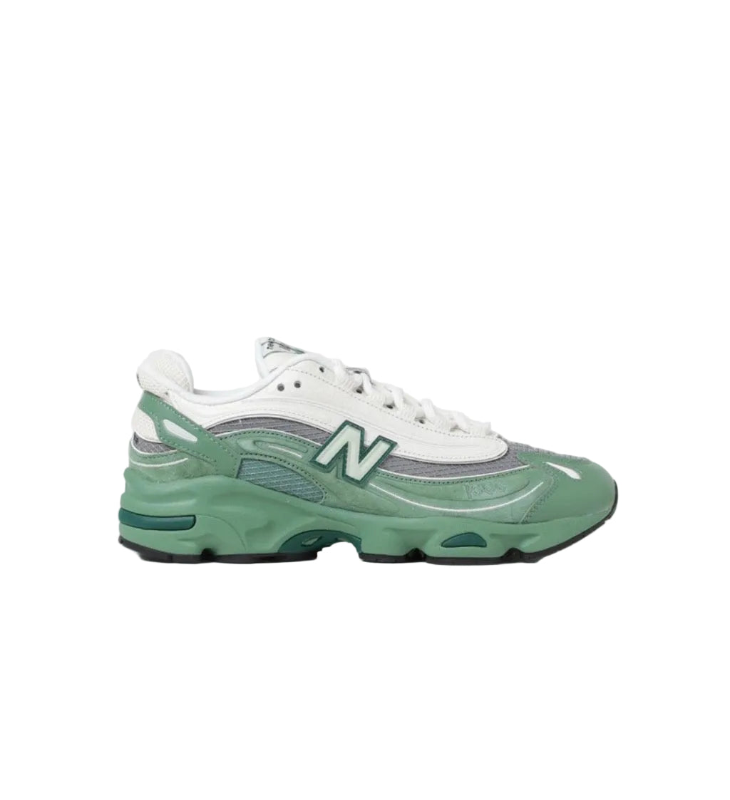 New Balance 1000