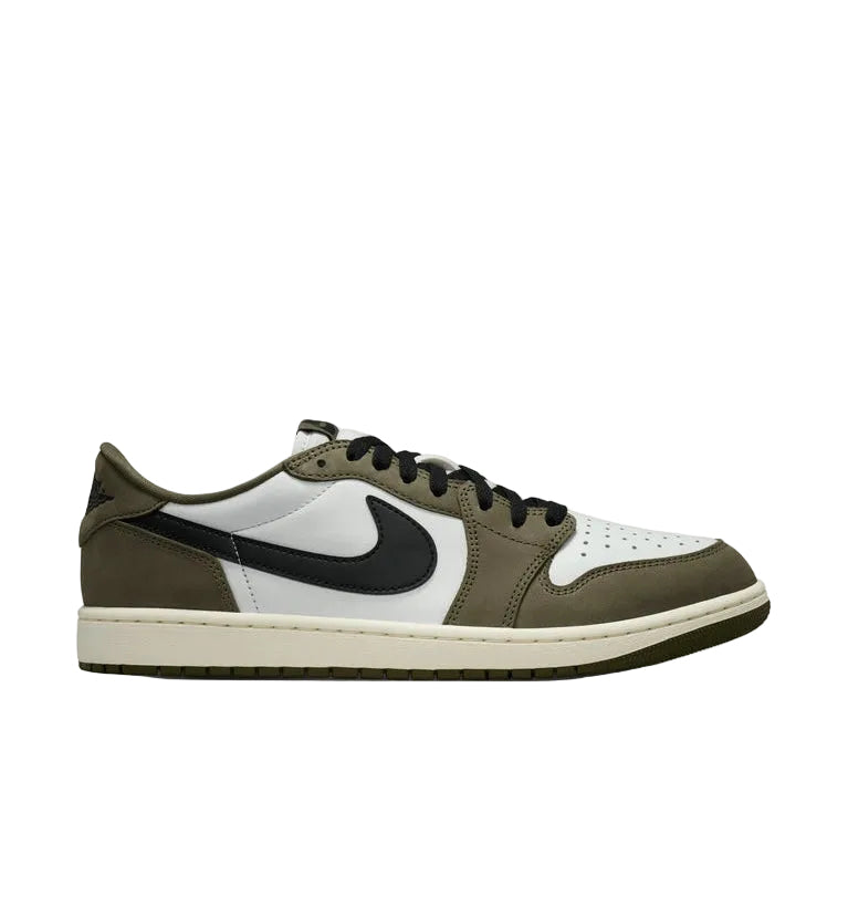 Nike Air Jordan 1 Retro Low OG