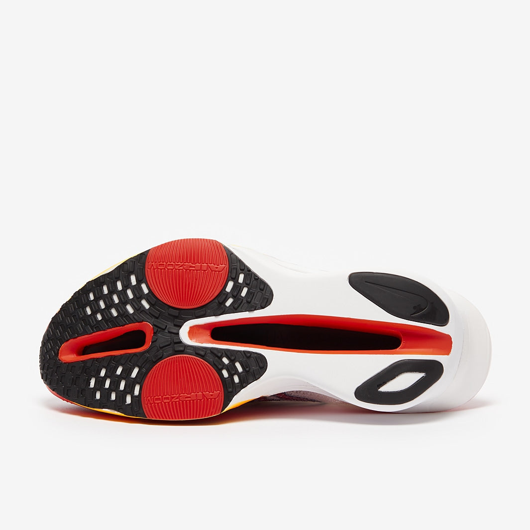 Nike Alphafly 3 Premium