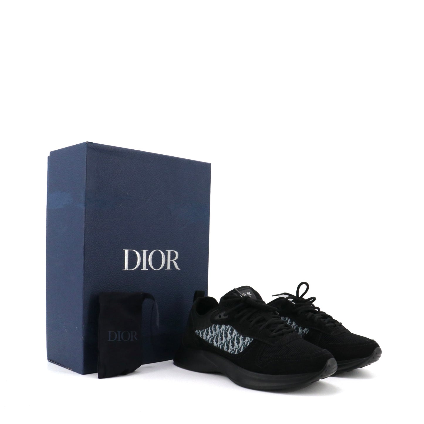 Dior B25 Runner