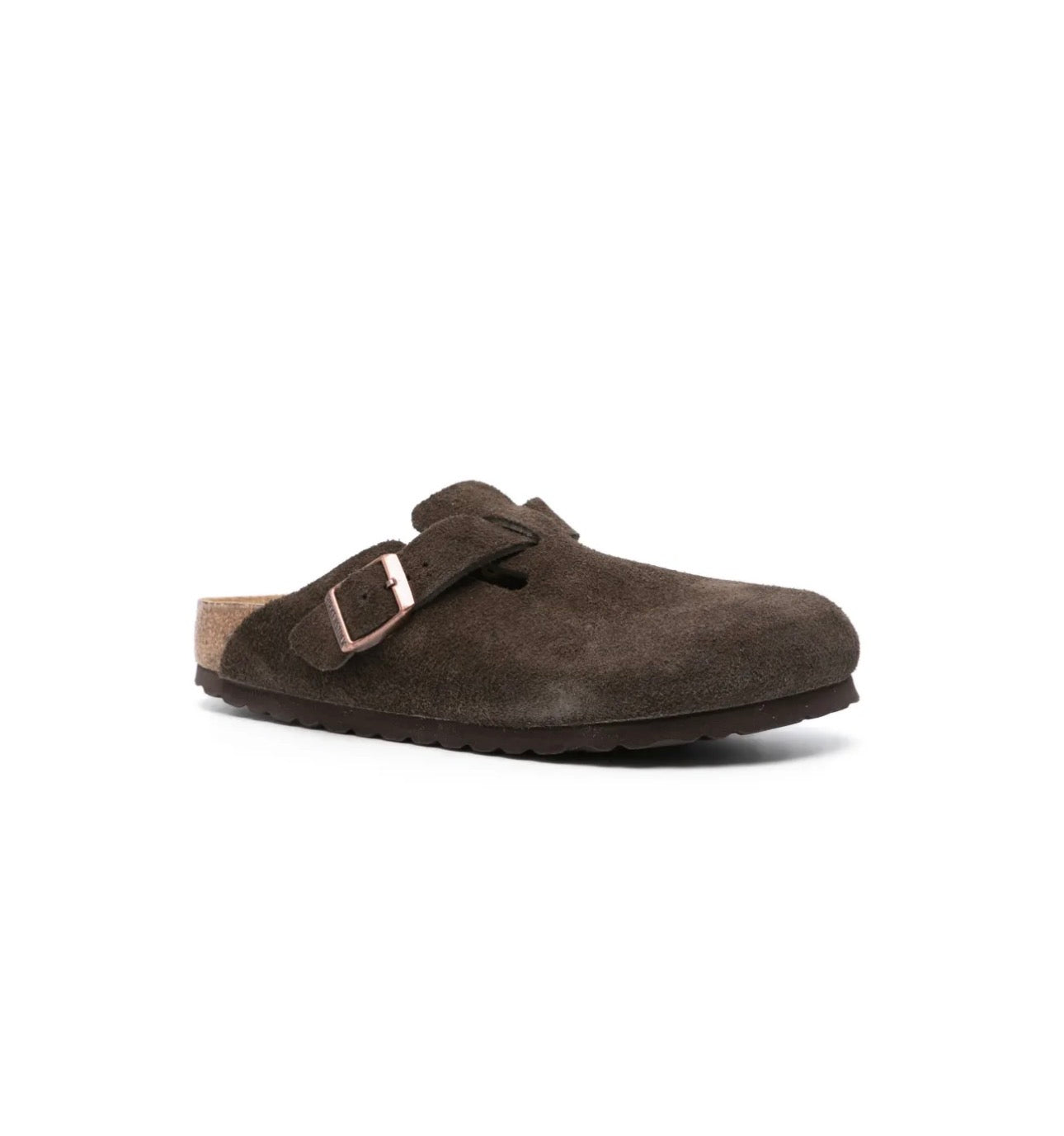 Birkenstock Boston
