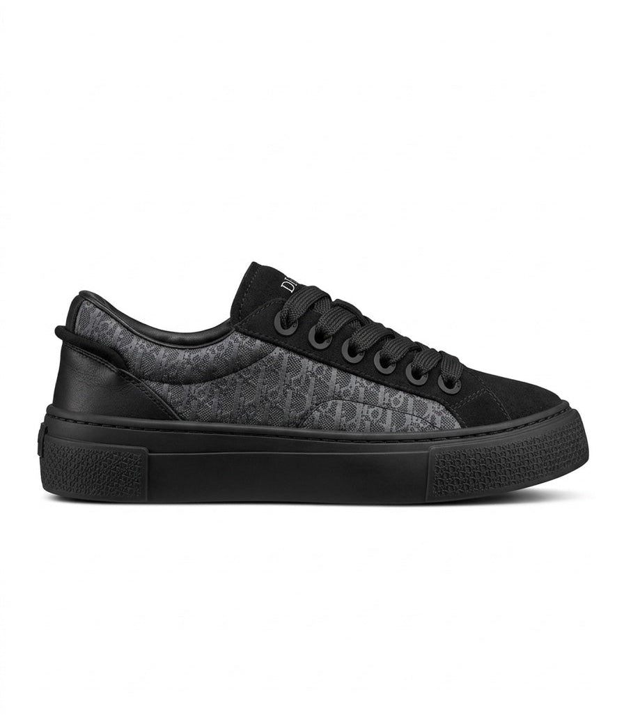 Dior B33