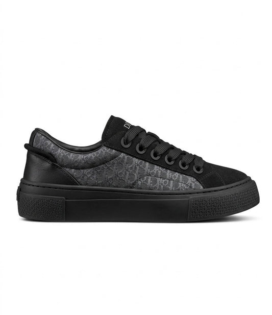 Dior B33