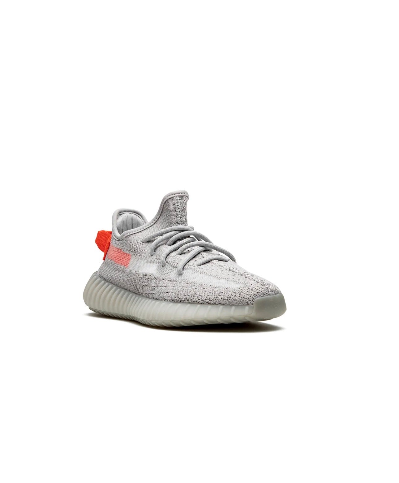 Yeezy Boots 350 V2