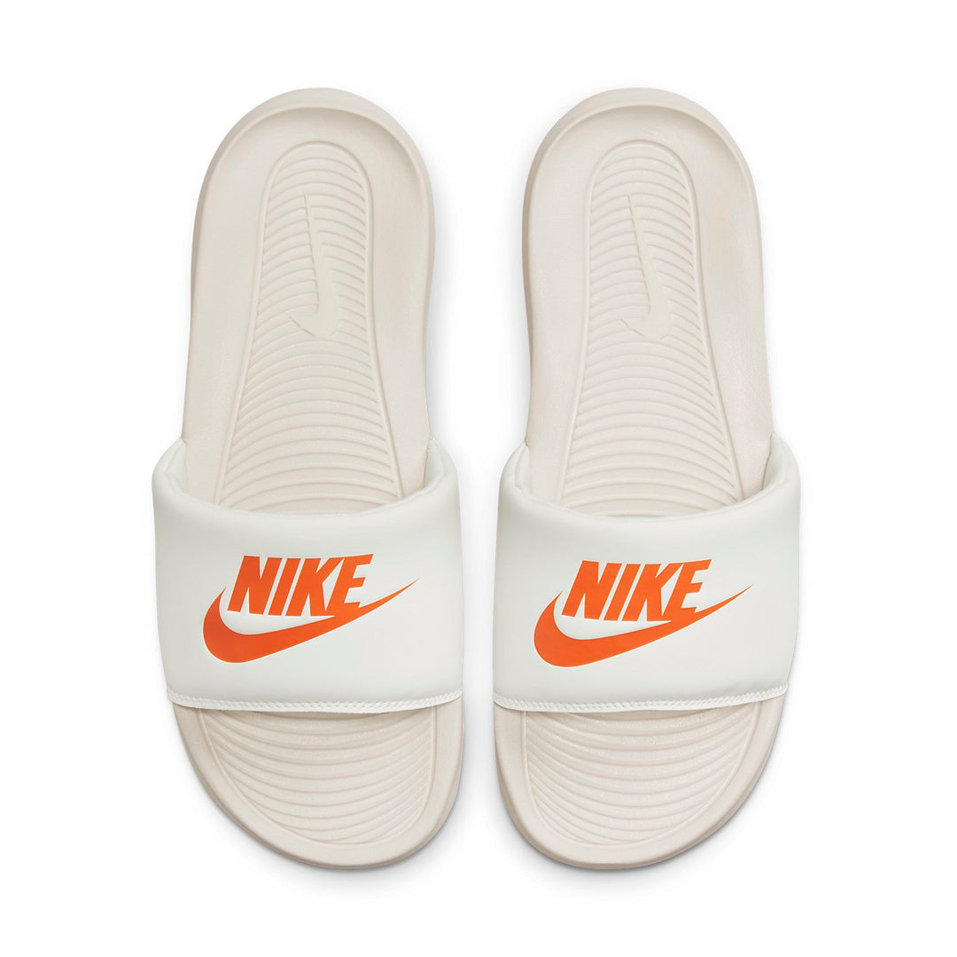 Nike Victoria On Slide
