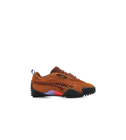 Puma Mostro Craft x Aries
