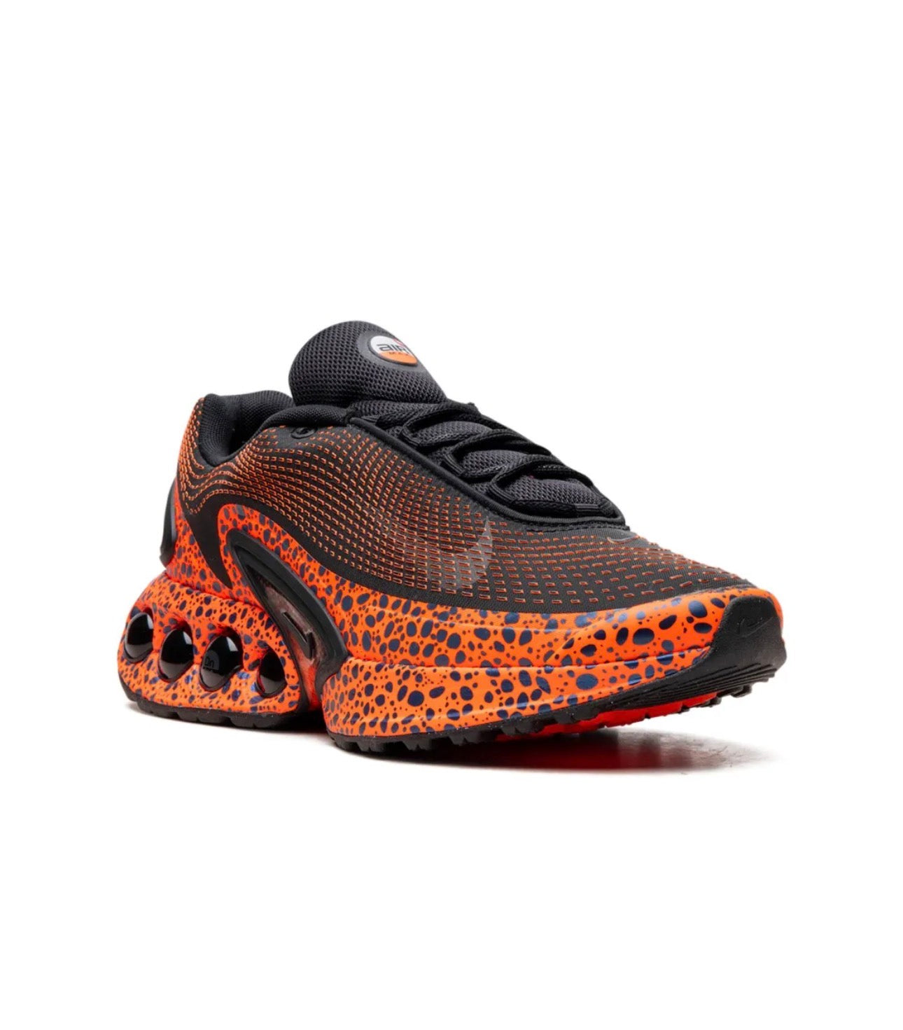 Nike Air Max DN Premium