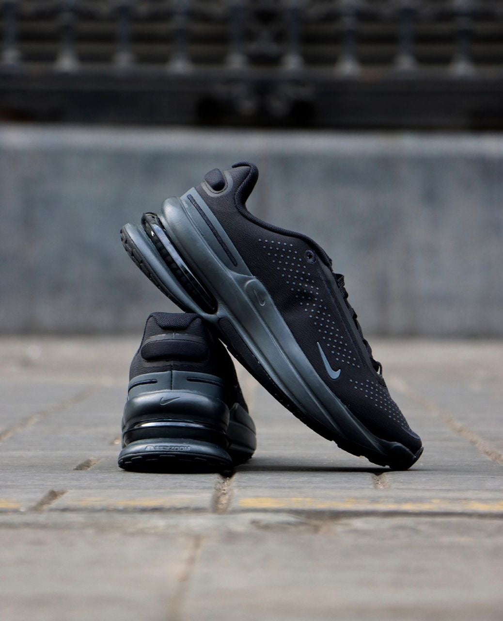 Nike Air Zoom Upturn SC