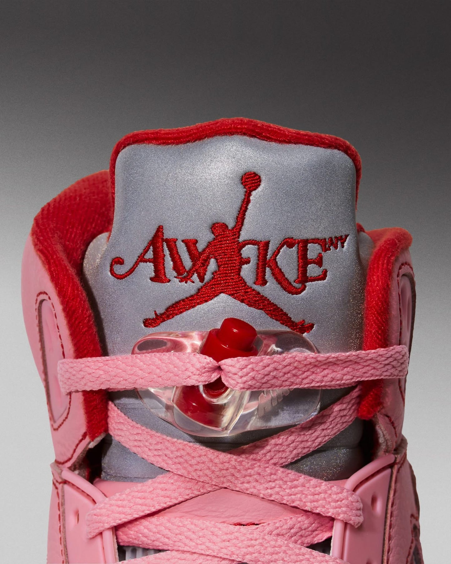 Air Jordan 5 Retro Awake NY