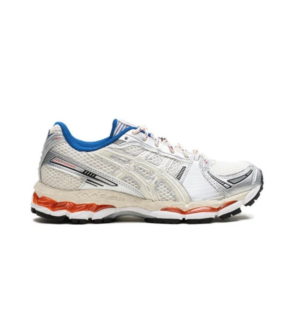 Asics Gel Kayano 12.1