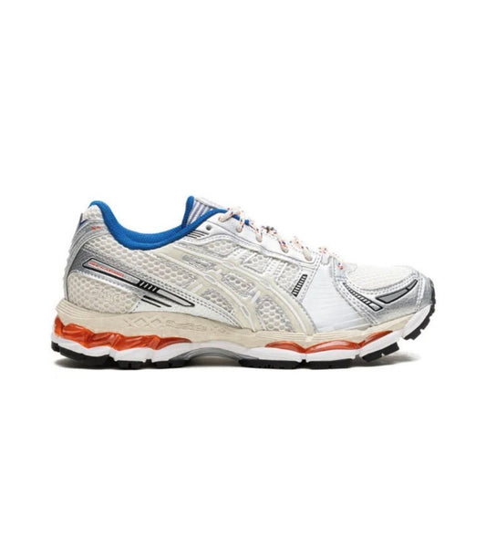 Asics Gel Kayano 12.1