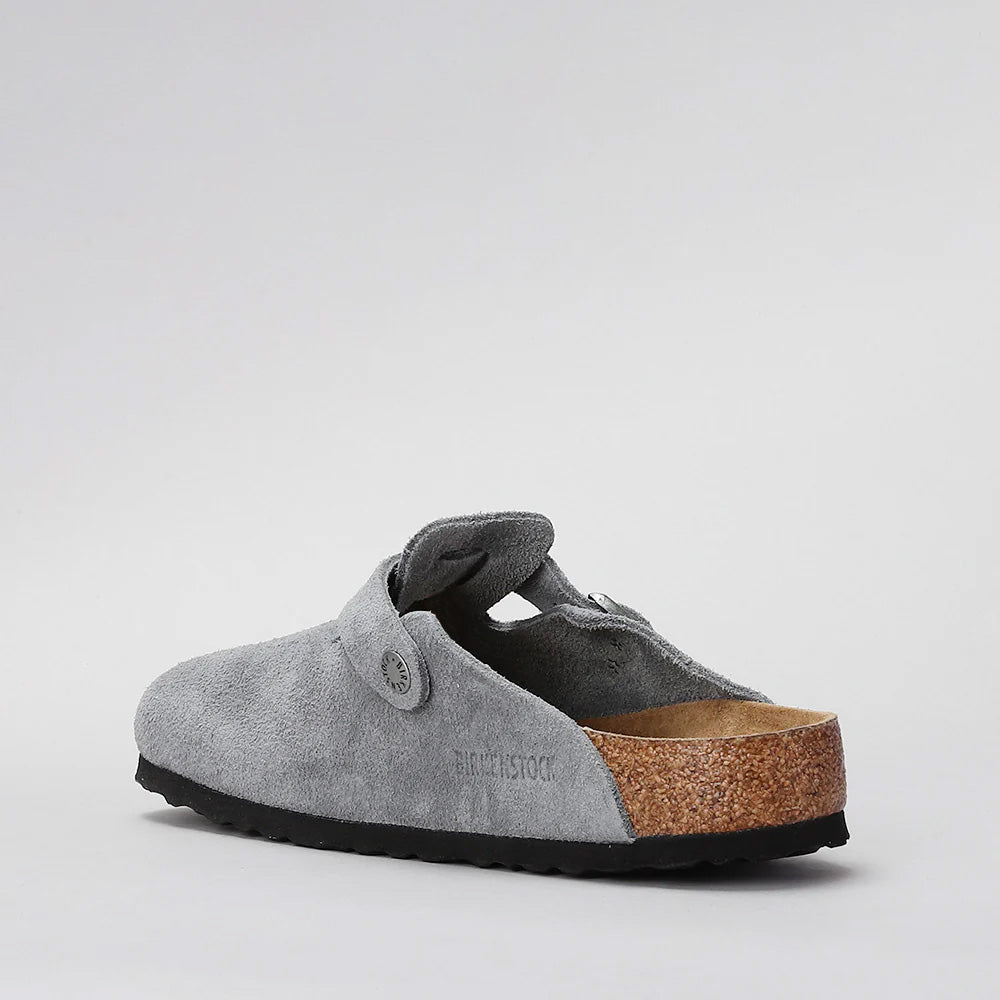 Birkenstock Boston