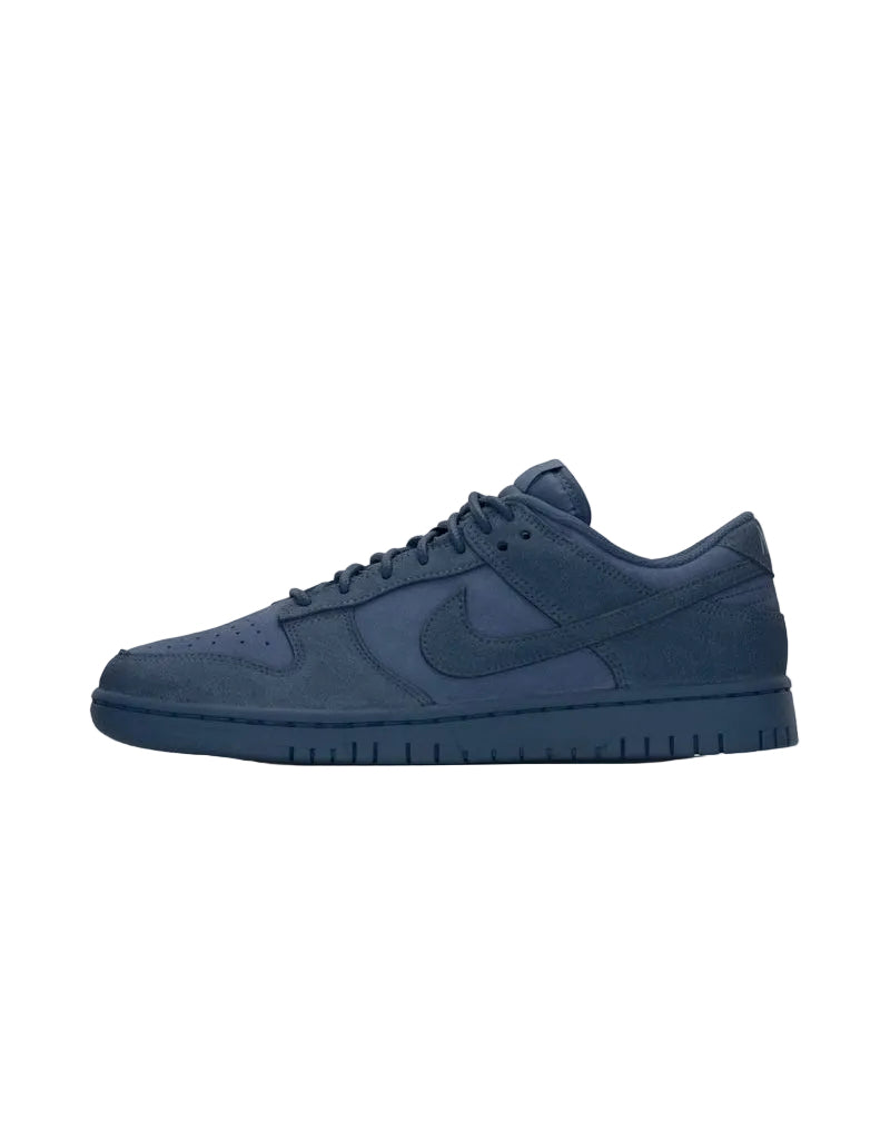 Nike Dunk Low Retro SE
