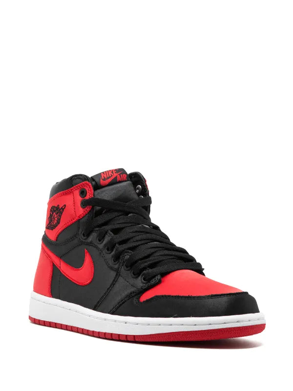 Jordan 1 Retro High